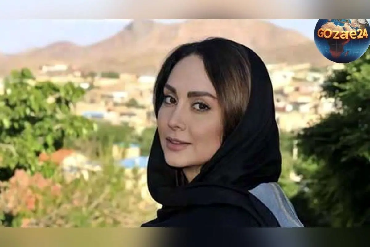 رونمایی احساسی مریم خدارحمی از مادر پیشکسوتش زهرا برومند + رازهای موفقیت و مسیر هنری خانواده