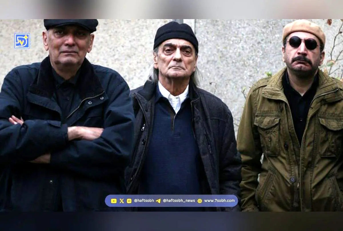 علت فوت همایون ارشادی مشخص شد؛ متاستاز سرطان و مراسم وداع در کرج