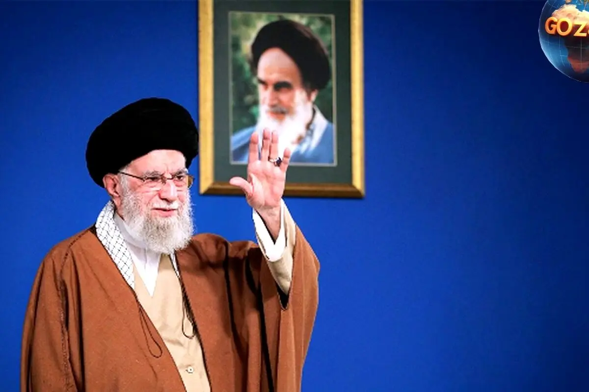 پنج‌قلوهای ناز رهبر انقلاب با اسامی معنادار و اصیل «سارا»، «زهرا»، «مریم»، «احمد» و «محمد» نام‌گذاری شدند + عکس و جزئیات