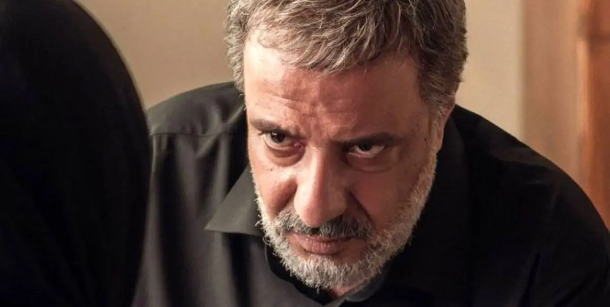 امیر جعفری در نقش بازپرس در سریال «کوری»؛ جدیدترین اثر نمایش خانگی با موضوعات اجتماعی و جنایی