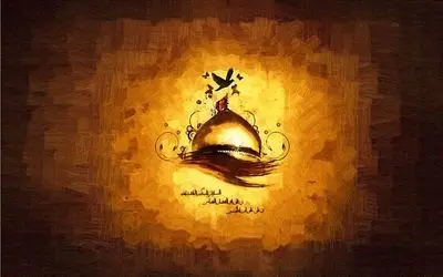 جملات الهام‌بخش روز ۱۵ تیر ۱۴۰۴ | ایستاده در طوفان
