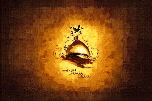 جملات الهام‌بخش روز ۱۵ تیر ۱۴۰۴ | ایستاده در طوفان