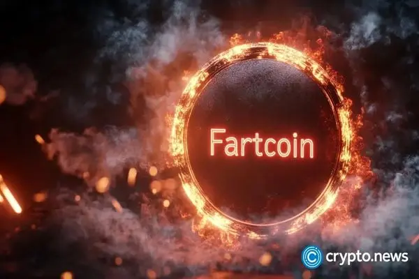 تحلیل تکنیکال فارت‌کوین: عبور از مقاومت مهم و هدف رسیدن به ۲.۲۸ دلار در مسیر رکورد تاریخی