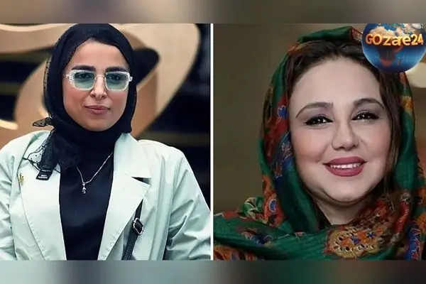 بهنوش بختیاری در واکنش تند به توهین زینب موسوی به شاهنامه فردوسی: نتیجه‌ی آدم‌های بی‌ادب و بی‌فرهنگ