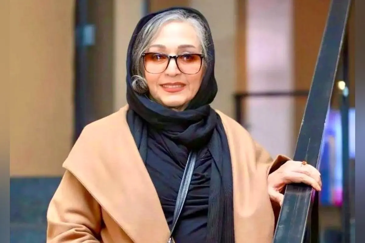 خانه‌ی زیبا و دلنشین خانم مریم سعادت با دکوراسیون قرمز و اصیل؛ تجربه‌ای متفاوت در فضای داخلی