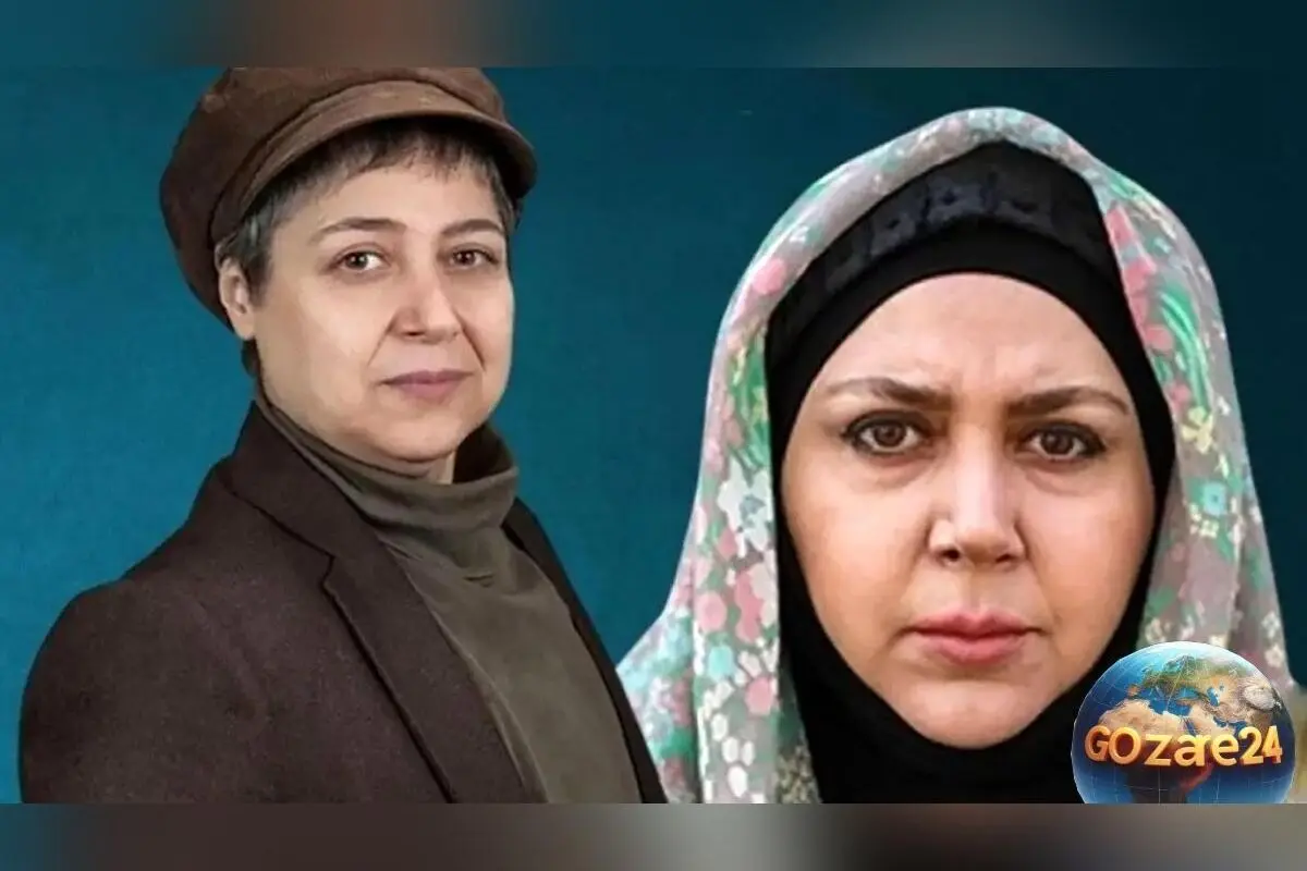 شهره لرستانی با تغییر جنسیت و نام جدید در اینستاگرام خبرساز شد + عکس و جزئیات