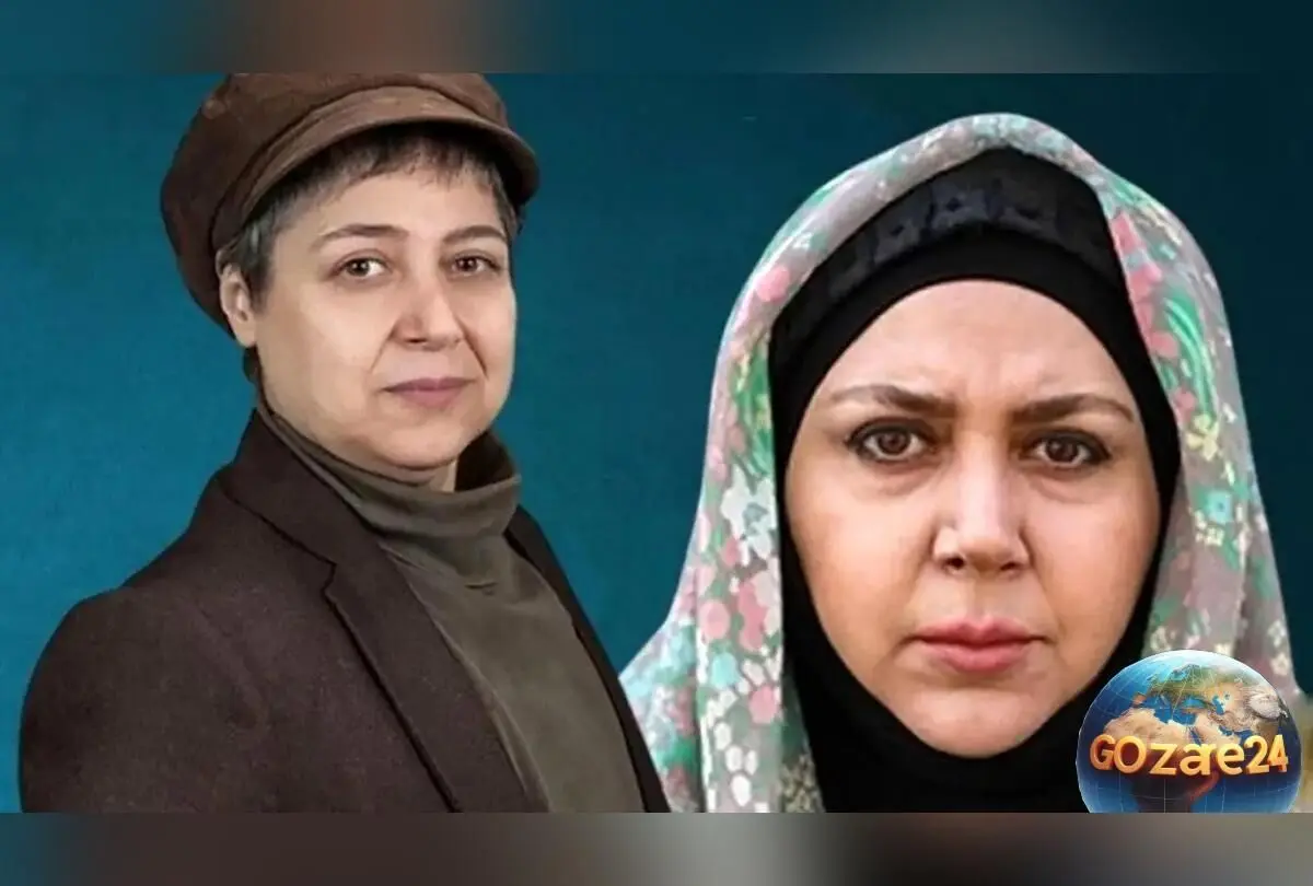 شهره لرستانی با تغییر جنسیت و نام جدید در اینستاگرام خبرساز شد + عکس و جزئیات