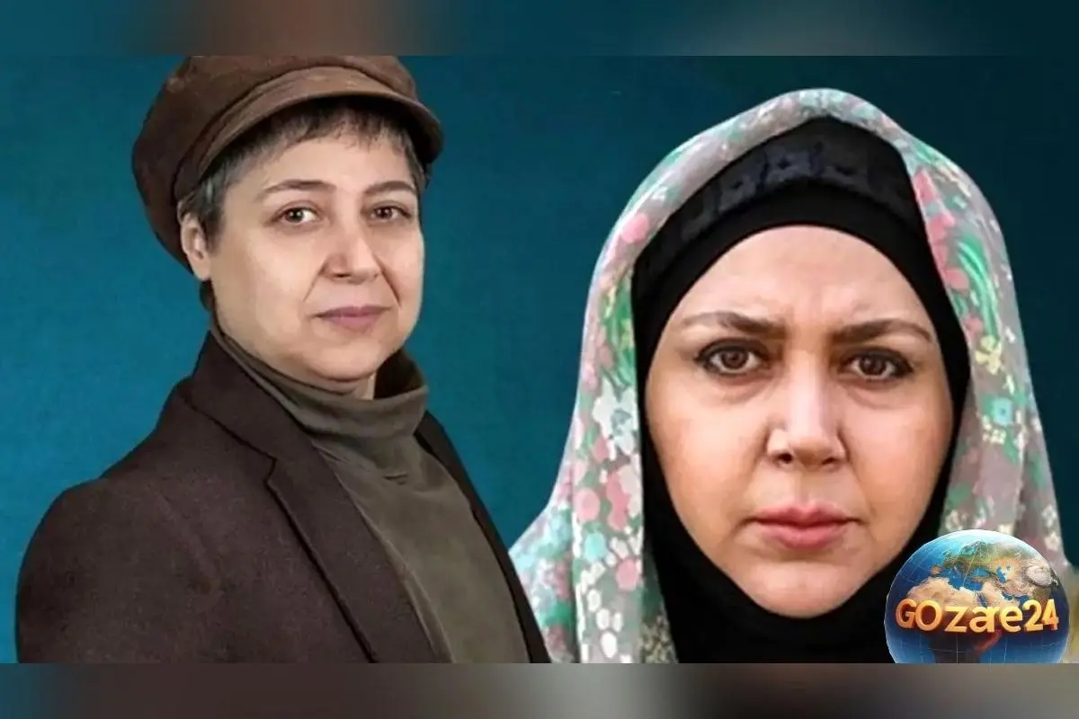 شهره لرستانی با تغییر جنسیت و نام جدید در اینستاگرام خبرساز شد + عکس و جزئیات