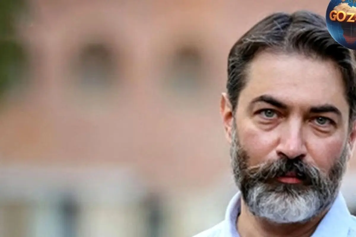 همزاد هنری پارسا پیروزفر در بین بازیگران ایرانی با شباهت صد در صد و جذابیت بی‌نظیر!