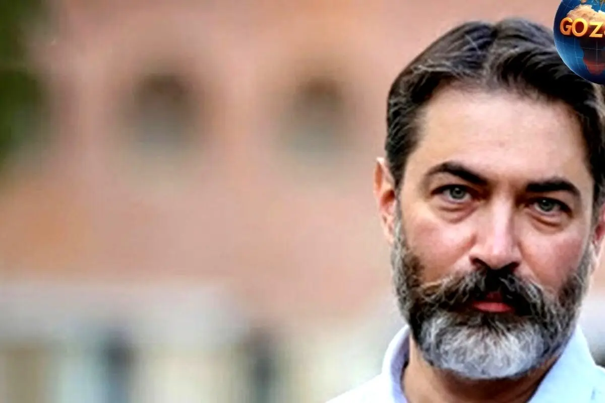 همزاد هنری پارسا پیروزفر در بین بازیگران ایرانی با شباهت صد در صد و جذابیت بی‌نظیر!