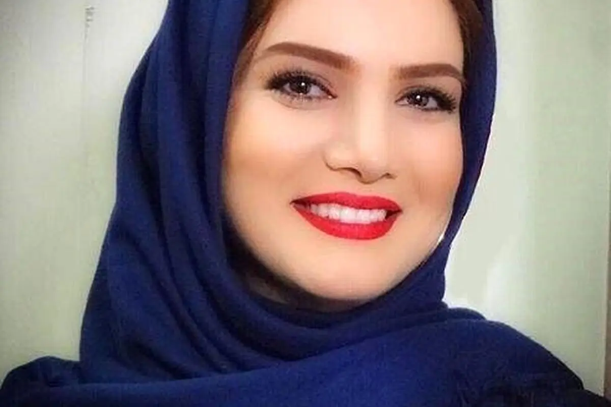 خواهر متین ستوده خانهاش را فروخت و به بازیگر کشورمان 2 میلیارد قرض داد + ویدئو مکالمه جالب