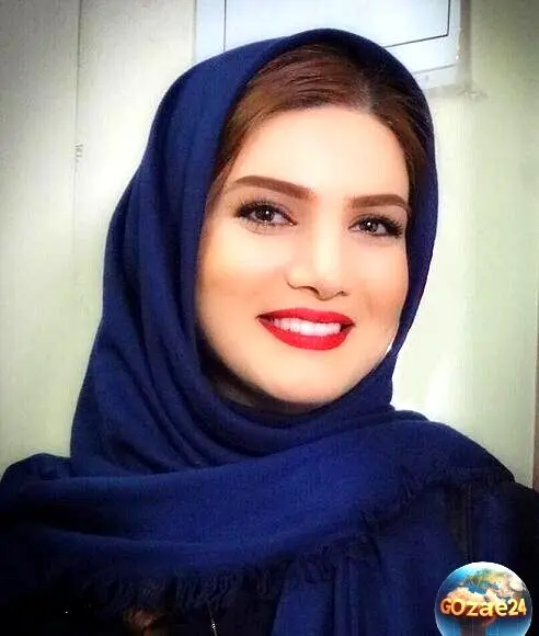 خواهر متین ستوده خانه‌اش را فروخت و به بازیگر کشورمان 2 میلیارد قرض داد + ویدئو مکالمه جالب