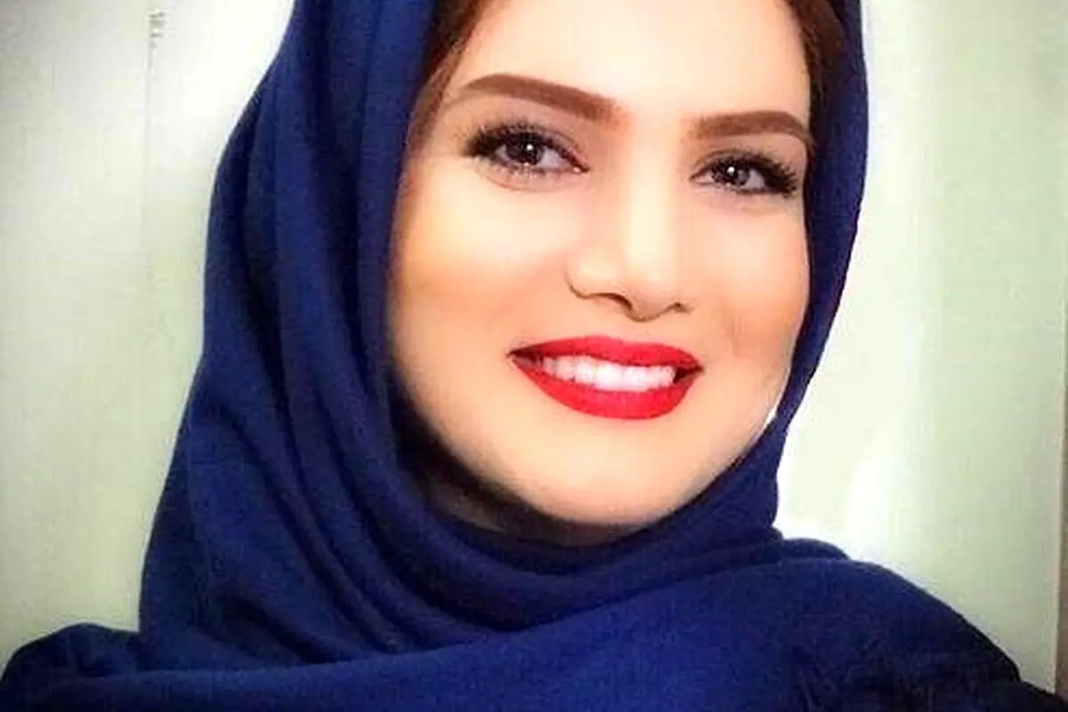 خواهر متین ستوده خانه‌اش را فروخت و به بازیگر کشورمان 2 میلیارد قرض داد + ویدئو مکالمه جالب