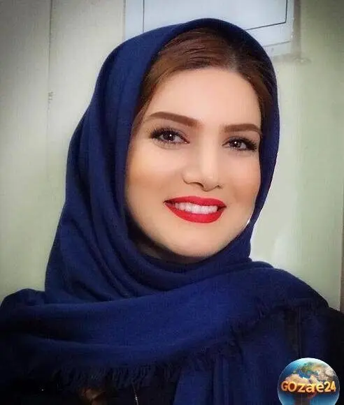 خواهر متین ستوده خانه‌اش را فروخت و به بازیگر کشورمان 2 میلیارد قرض داد + ویدئو مکالمه جالب