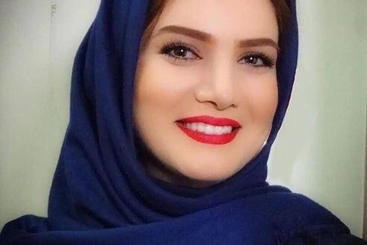 خواهر متین ستوده خانه‌اش را فروخت و به بازیگر کشورمان 2 میلیارد قرض داد + ویدئو مکالمه جالب