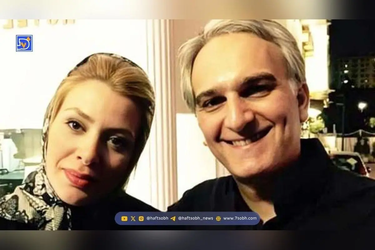 بیوگرافی نسیم صحرایی همسر بیژن بنفشه‌خواه؛ زندگی شخصی، ازدواج و نقش حمایتی در عرصه هنر