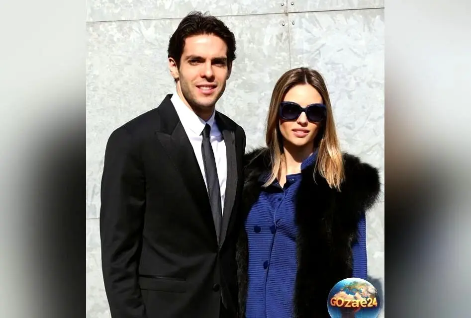 دلیل عجیب طلاق همسر ستاره برزیلی فوتبال: احساس ناکامی در کنار فرد بی‌نقص!