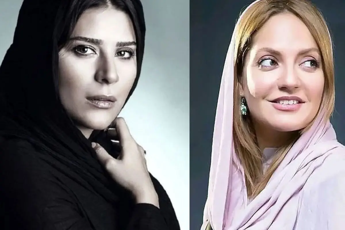 عکس مهناز افشار و سحر دولتشاهی در کنار همایون شجریان در سال ۱۳۹۱ | تصاویر دیدنی و خاطره‌انگیز