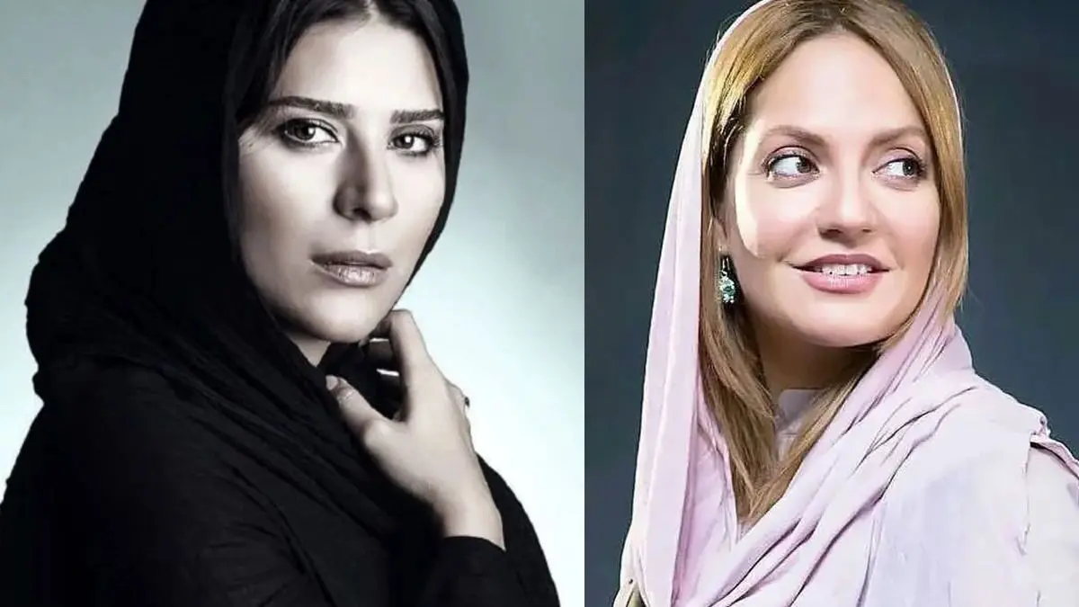 عکس مهناز افشار و سحر دولتشاهی در کنار همایون شجریان در سال ۱۳۹۱ | تصاویر دیدنی و خاطره‌انگیز