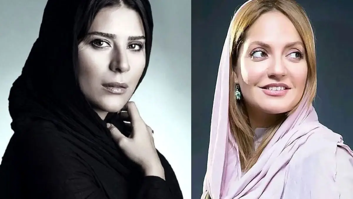 عکس مهناز افشار و سحر دولتشاهی در کنار همایون شجریان در سال ۱۳۹۱ | تصاویر دیدنی و خاطره‌انگیز