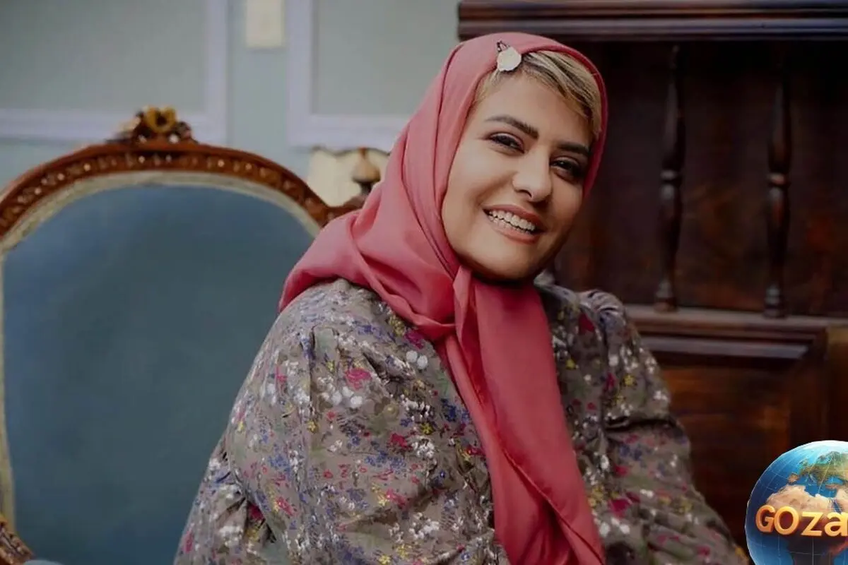 رابعه اسکویی از بازداشت در فرودگاه و تصمیم قاطع برای بازگشت به ایران با وجود چالش‌ها می‌گوید