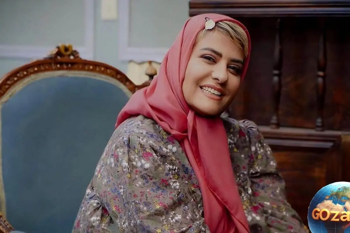 رابعه اسکویی از بازداشت در فرودگاه و تصمیم قاطع برای بازگشت به ایران با وجود چالشها میگوید