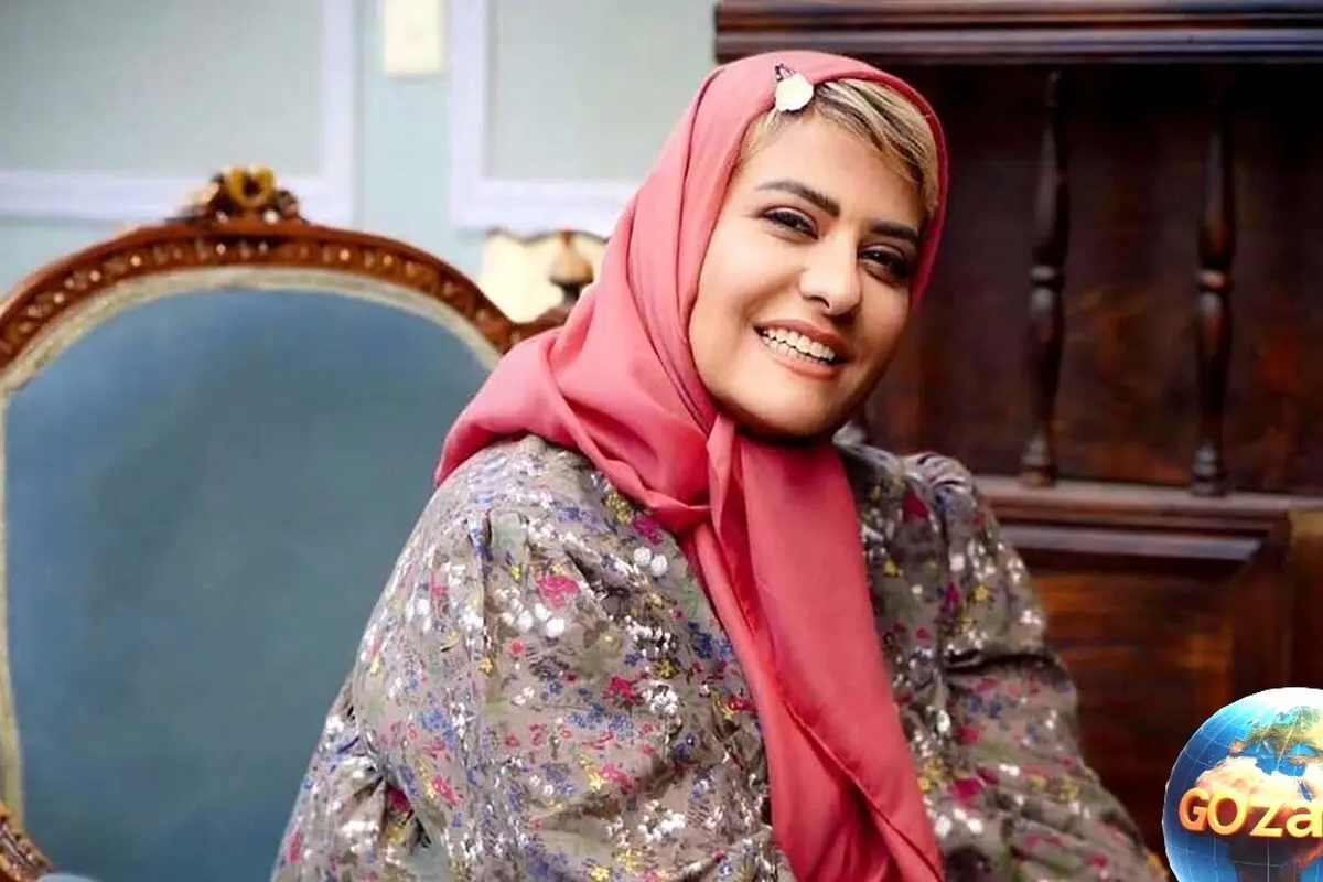 رابعه اسکویی از بازداشت در فرودگاه و تصمیم قاطع برای بازگشت به ایران با وجود چالش‌ها می‌گوید