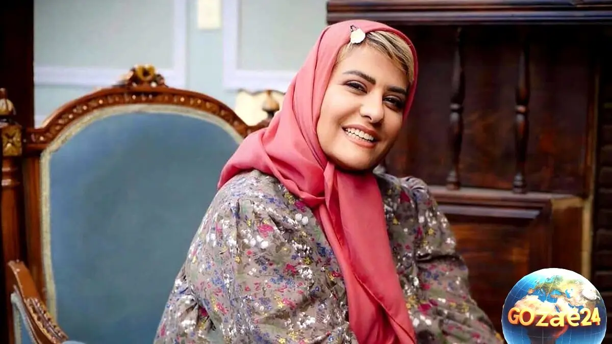 رابعه اسکویی از بازداشت در فرودگاه و تصمیم قاطع برای بازگشت به ایران با وجود چالش‌ها می‌گوید