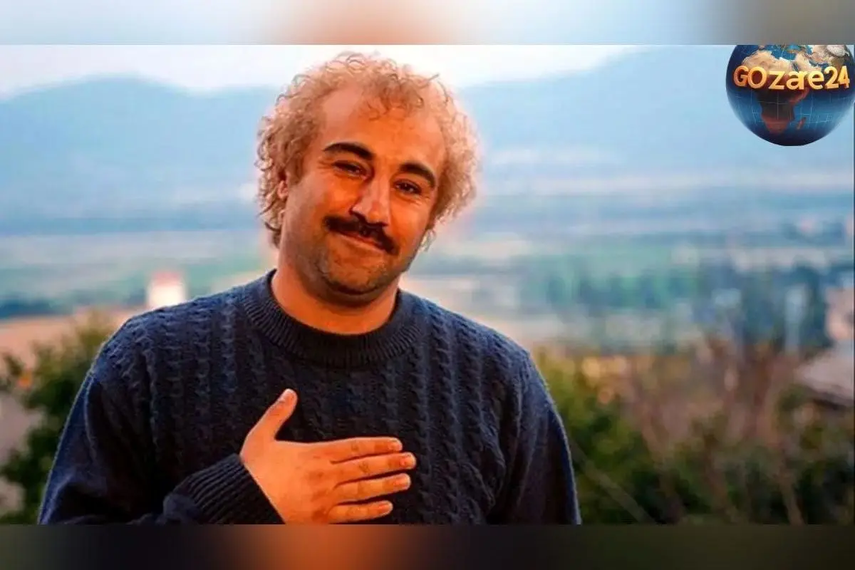 انتقادات تند به سریال پایتخت ۷: پیام‌های مغایر با سیاست‌های فرهنگی و ارزش‌های جامعه