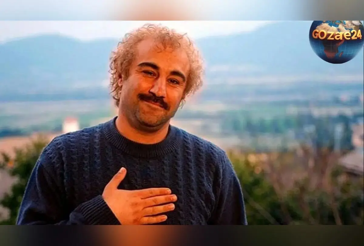 انتقادات تند به سریال پایتخت ۷: پیام‌های مغایر با سیاست‌های فرهنگی و ارزش‌های جامعه