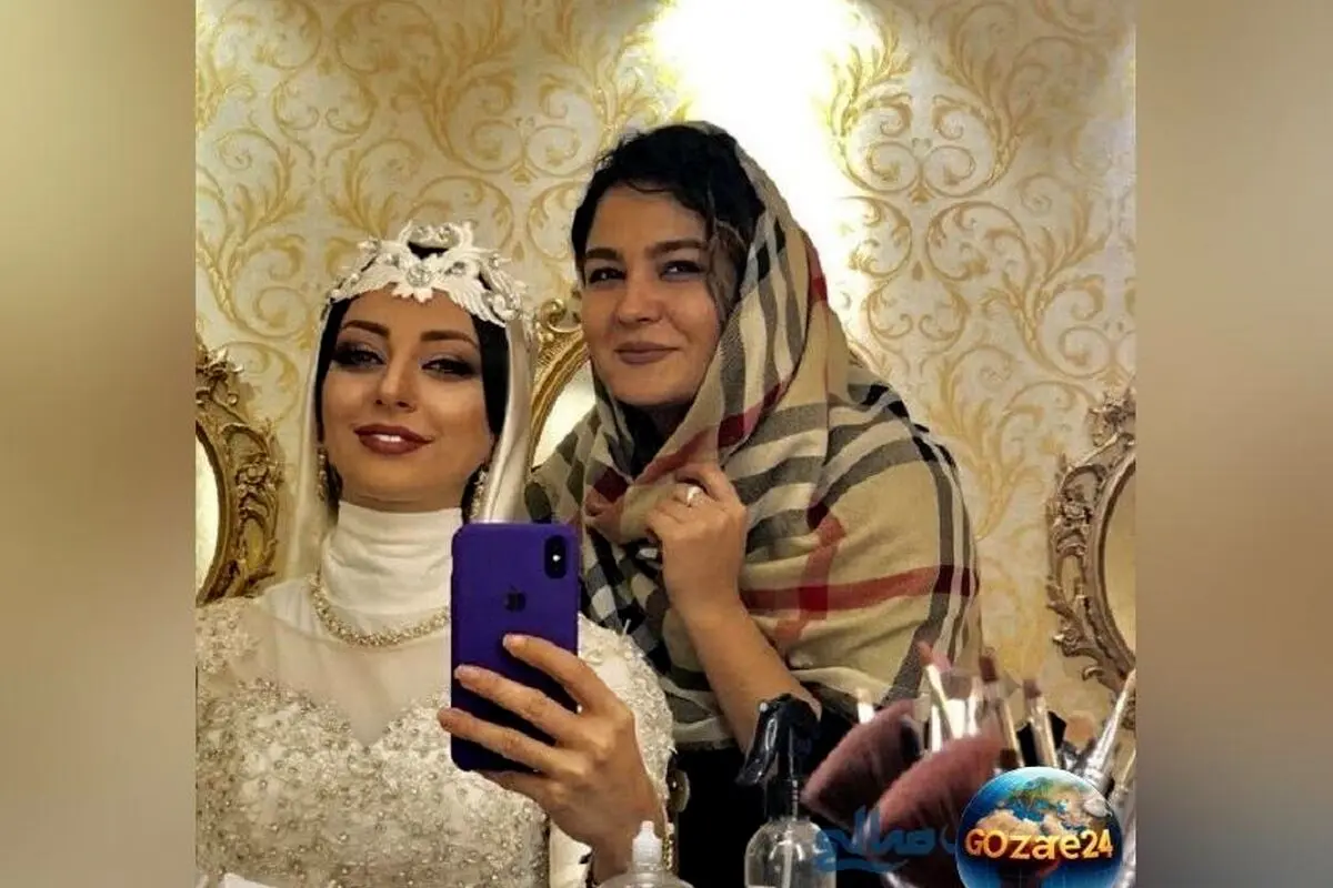 نفیسه روشن: ۱۲ سال پیش در ازدواج اشتباه کردم، دیگر هرگز تکرارش نمی‌کنم + واکنش‌ها در شبکه‌های اجتماعی