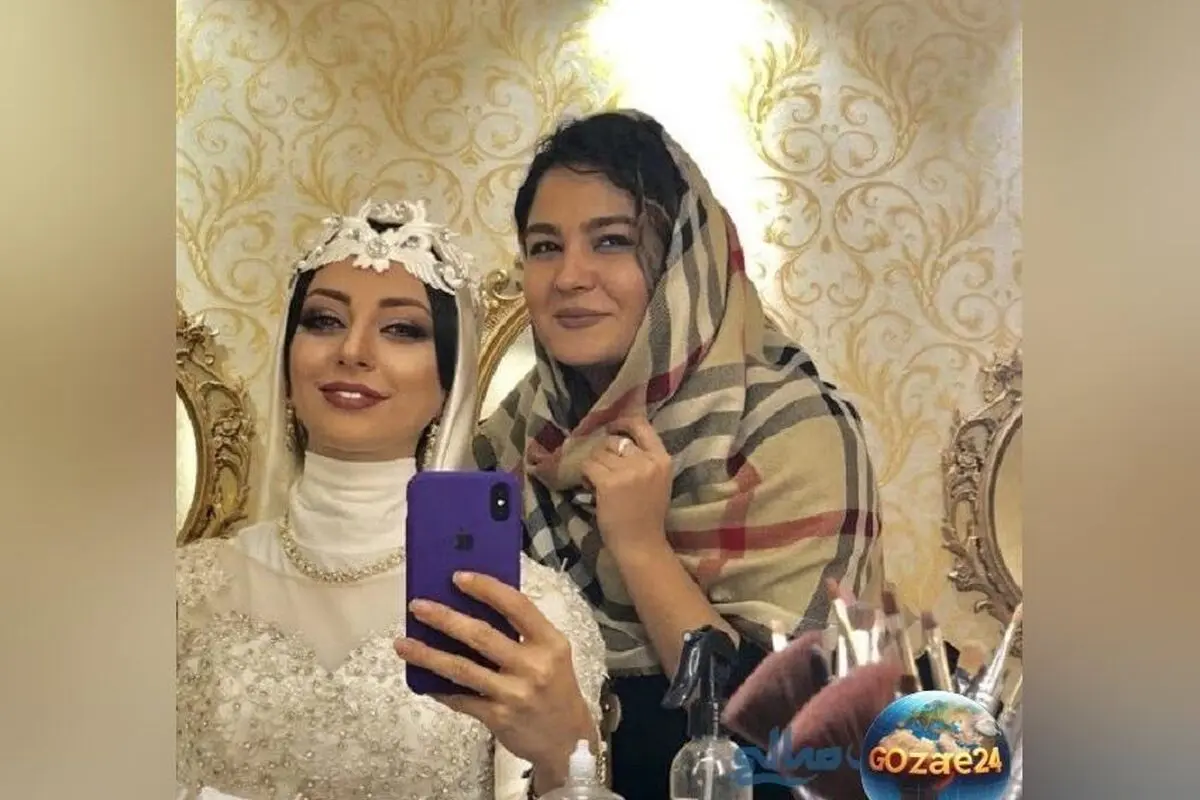 نفیسه روشن: ۱۲ سال پیش در ازدواج اشتباه کردم، دیگر هرگز تکرارش نمی‌کنم + واکنش‌ها در شبکه‌های اجتماعی