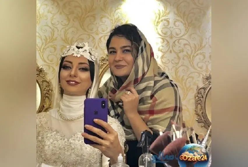 نفیسه روشن: ۱۲ سال پیش در ازدواج اشتباه کردم، دیگر هرگز تکرارش نمی‌کنم + واکنش‌ها در شبکه‌های اجتماعی