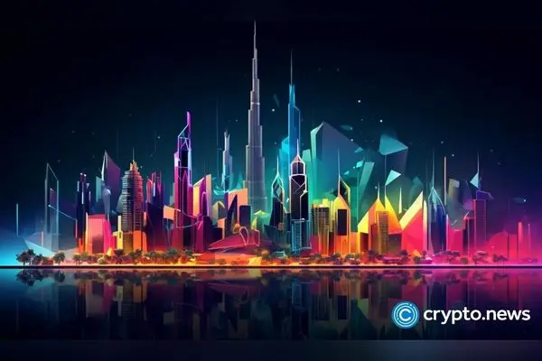 فرودگاه زاید ابوظبی اولین مرکز امارات با آزمایش استیبل‌کوین و کیف‌پول رمزارزی برای تسهیل سفرهای هوشمند