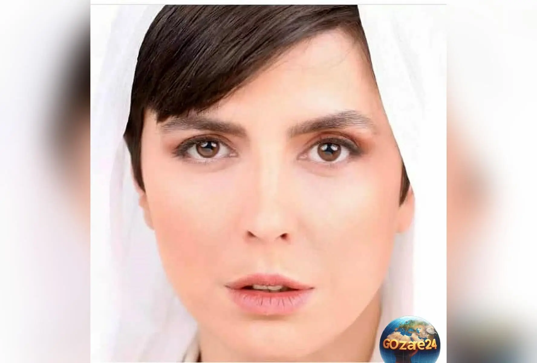 استایل بی‌نظیر لیلا حاتمی در جشنواره کن ۲۰۲۴: تصاویر و جزئیات حضور در بخش هفته منتقدین