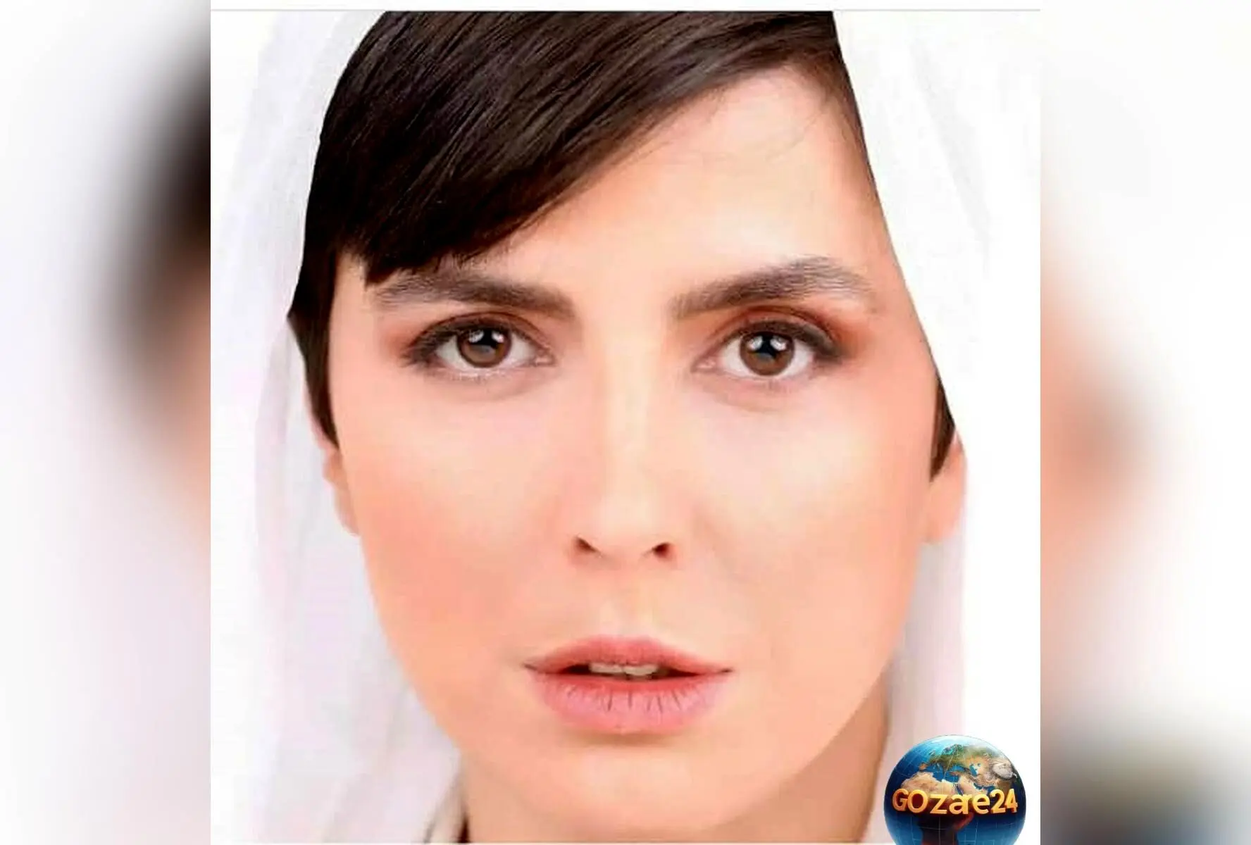 استایل بی‌نظیر لیلا حاتمی در جشنواره کن ۲۰۲۴: تصاویر و جزئیات حضور در بخش هفته منتقدین