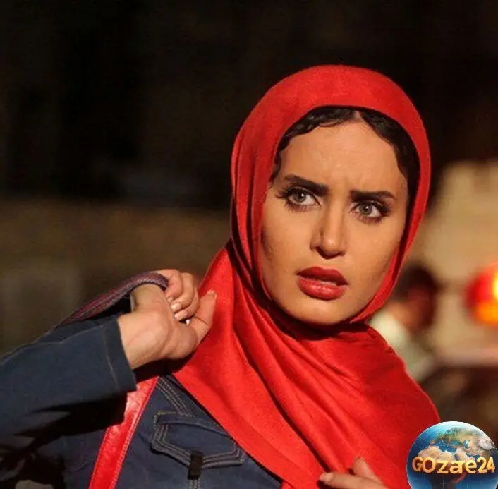 دکوراسیون لوکس خانه الناز شاکر دوست با تلفیق هنر مدرن و فرش ایرانی + عکس و نکات طراحی
