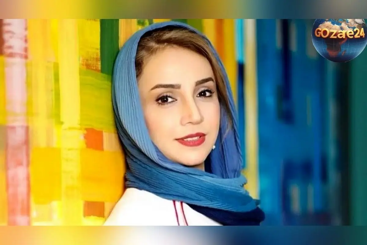 تصویر نوستالژیک کیک پاپیون دوران کودکی برادر شبنم قلی‌خانی؛ لحظه‌ای شیرین و بانمک از خاطرات گذشته