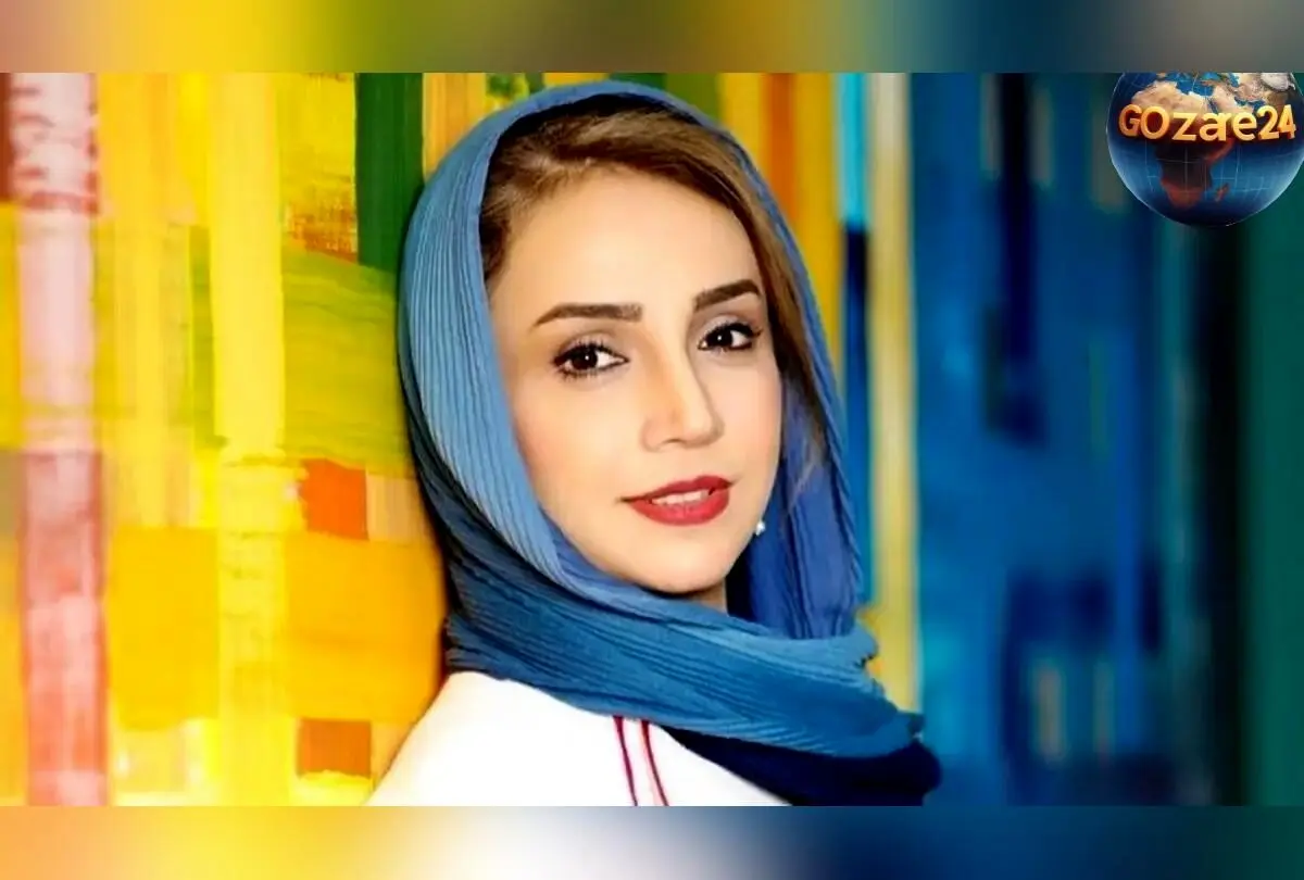 تصویر نوستالژیک کیک پاپیون دوران کودکی برادر شبنم قلی‌خانی؛ لحظه‌ای شیرین و بانمک از خاطرات گذشته