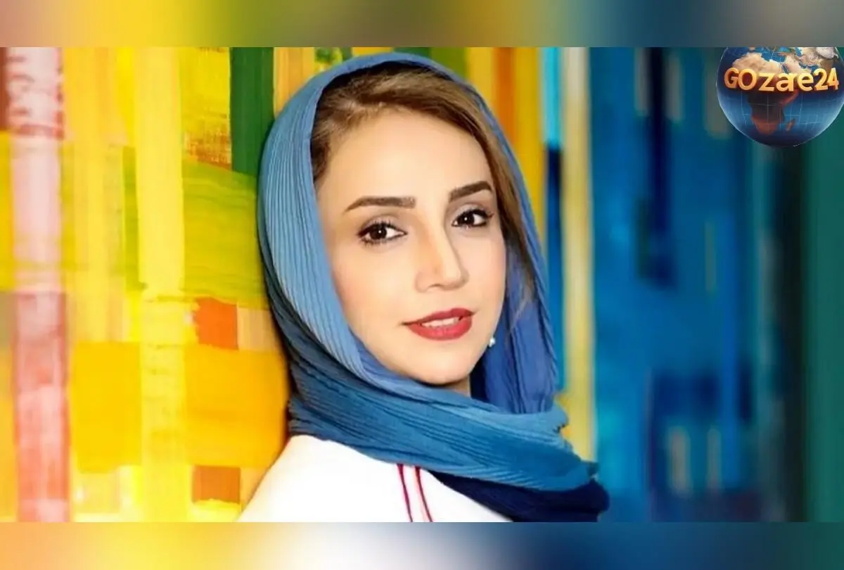 تصویر نوستالژیک کیک پاپیون دوران کودکی برادر شبنم قلی‌خانی؛ لحظه‌ای شیرین و بانمک از خاطرات گذشته