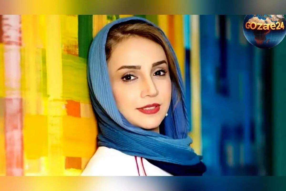 تصویر نوستالژیک کیک پاپیون دوران کودکی برادر شبنم قلی‌خانی؛ لحظه‌ای شیرین و بانمک از خاطرات گذشته