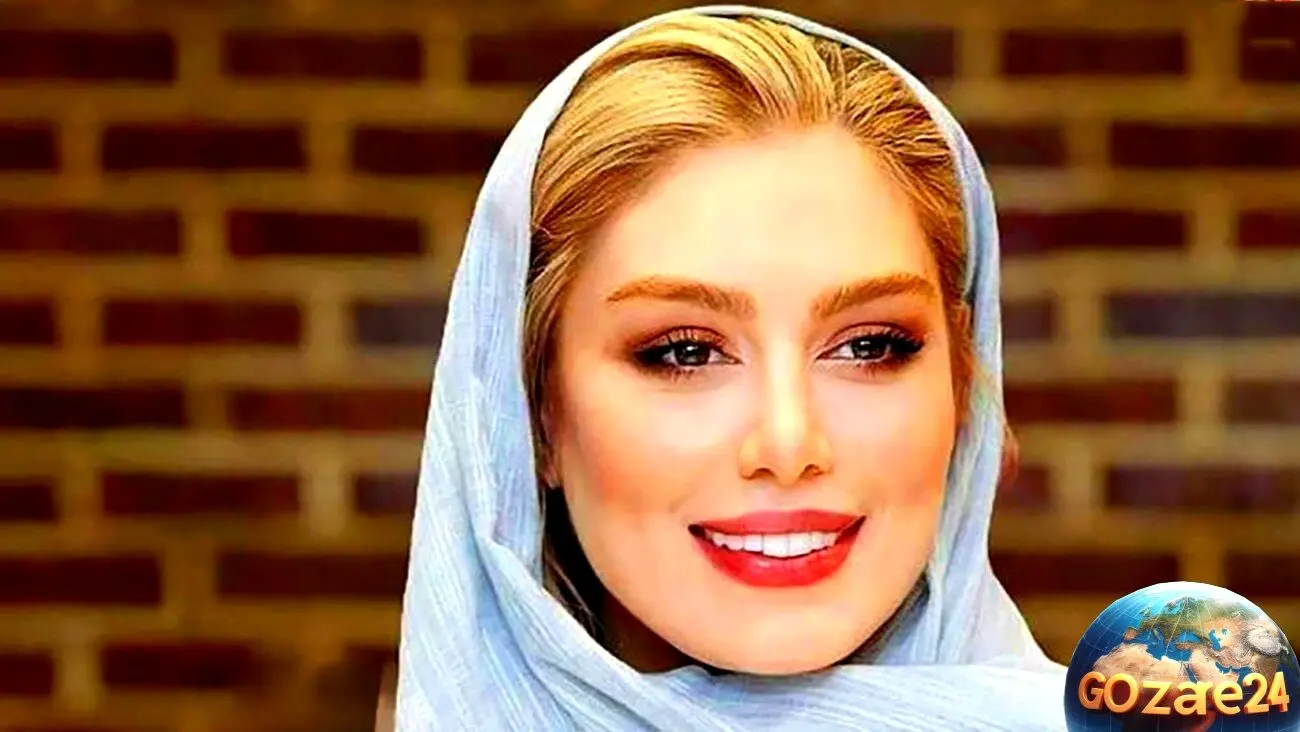 سحر قریشی با تغییرات جدید چه بر سر صورت زیباش آورد؟ حیف اون زیبایی بی‌نظیر!