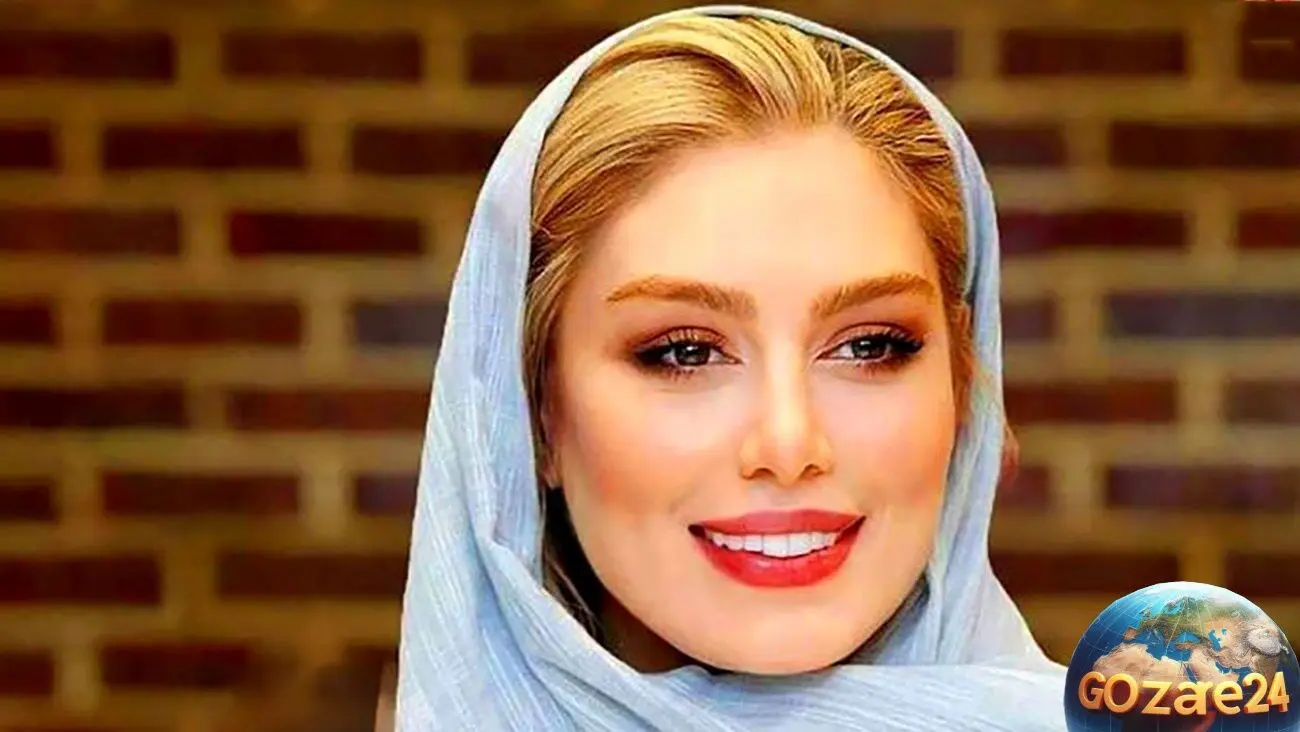 سحر قریشی با تغییرات جدید چه بر سر صورت زیباش آورد؟ حیف اون زیبایی بی‌نظیر!