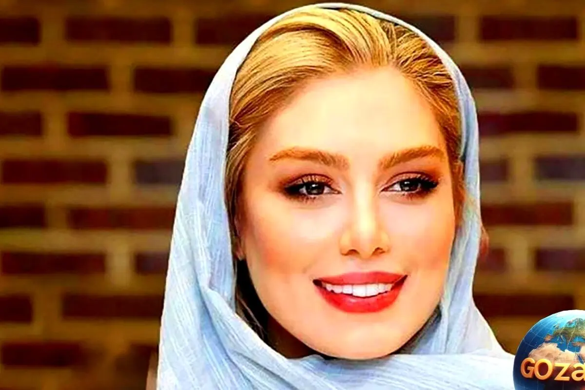 سحر قریشی با تغییرات جدید چه بر سر صورت زیباش آورد؟ حیف اون زیبایی بی‌نظیر!