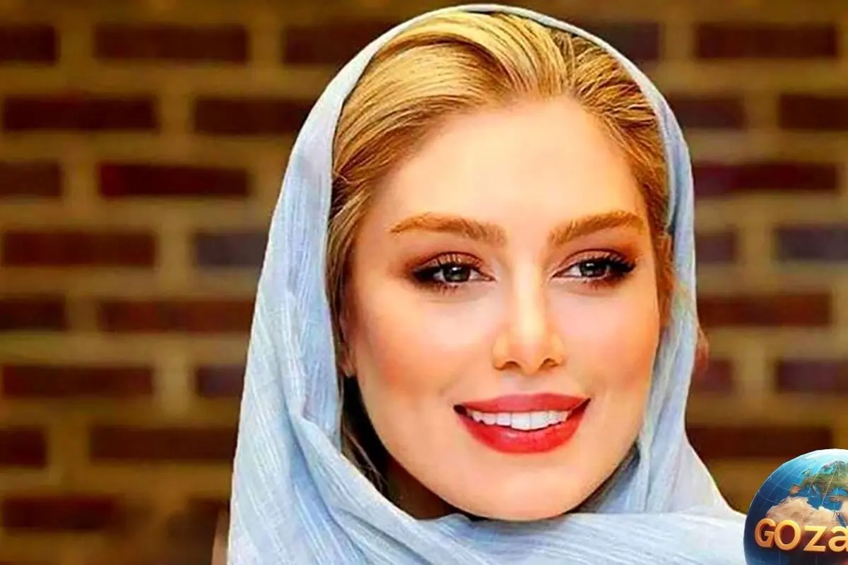 سحر قریشی با تغییرات جدید چه بر سر صورت زیباش آورد؟ حیف اون زیبایی بی‌نظیر!