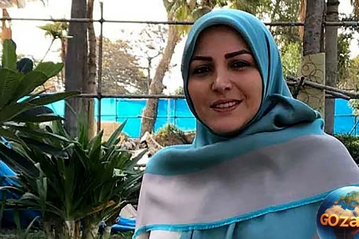 تولد 43 سالگی المیرا شریفی مقدم؛ عکس‌های جشن و پیام روی کیک تولد مجری خبر محبوب