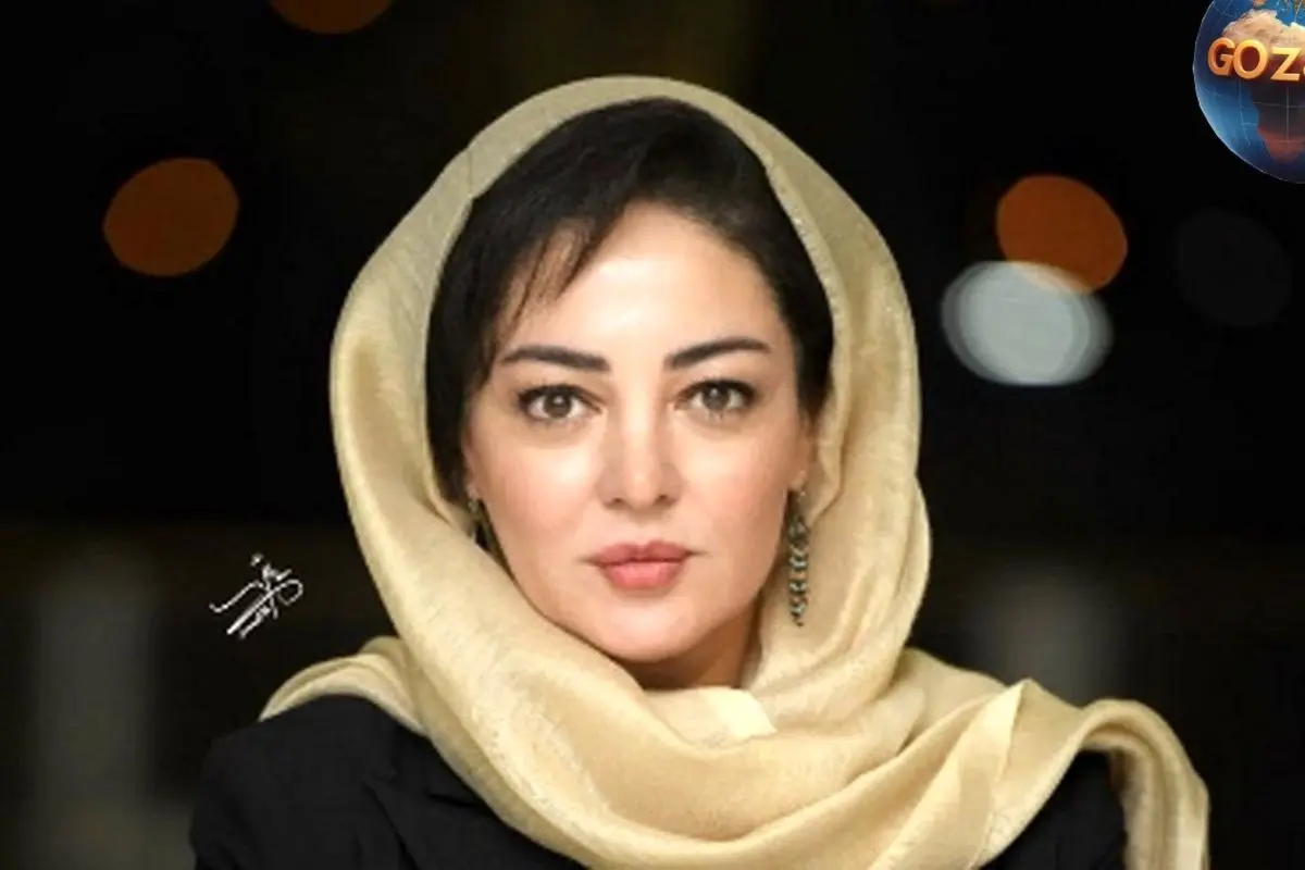 رزیتا غفاری در آینه‌ها چه چیزی را جستجو می‌کند؟ روایت جدید بازیگر و حامی حقوق حیوانات از رازهای شخصی و انتشار عکس متفاوت در اینستاگرام