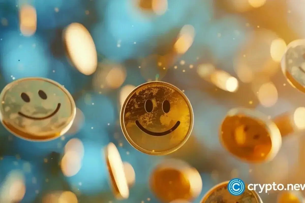 پیش‌بینی آینده درخشان لِیل‌پِپه: رمزارز میم با پتانسیل تبدیل ۱۰۰ دلار به ۱۰۰ هزار دلار در سال ۲۰۲۵