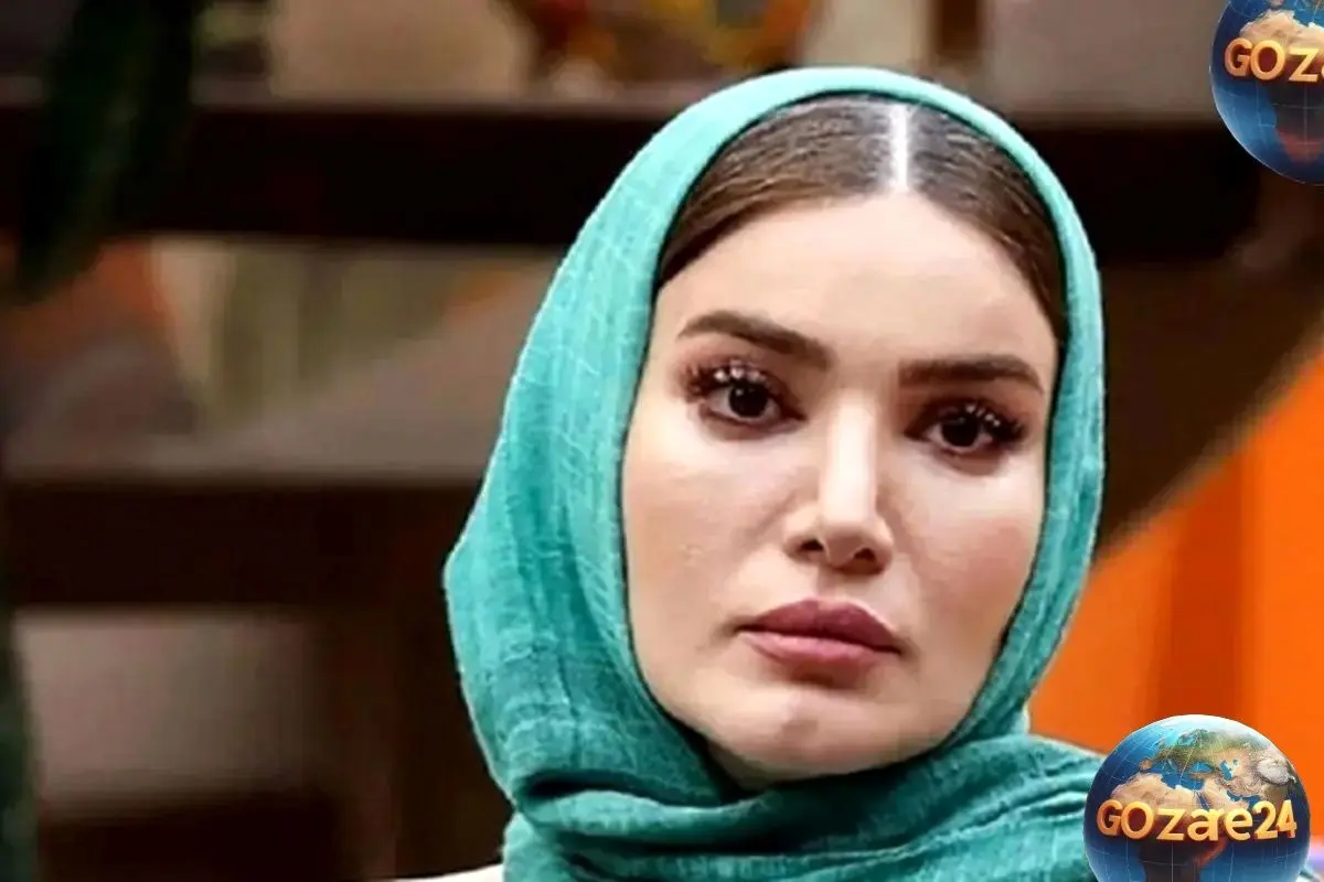 عکس جالب و دیدنی متین ستوده در پشت صحنه سریال فوق لیسانسه ها + تصاویر جدید