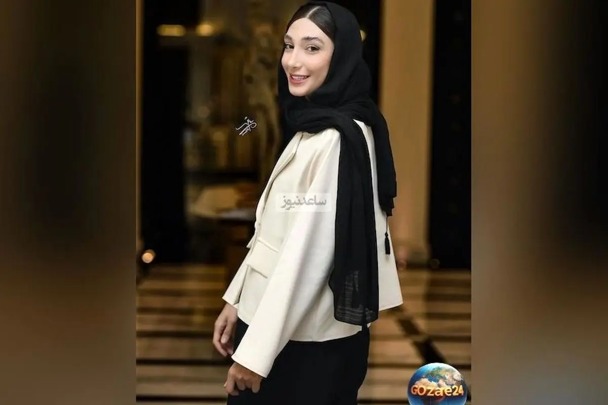 مبینا نعمت‌زاده، ورزشکار المپیکی و ثروتمند ایرانی، در کنار خودرو میباخ و گل‌آرایی اروپایی؛ داستان موفقیت و زندگی لوکس یک تکواندوکار برتر